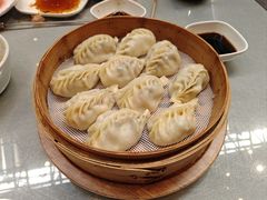 -老渔民·北塘海鲜(新港远洋宾馆店)