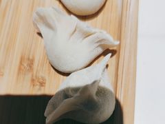 -蒙都43°9羊火锅·赤峰美食(宁城店)