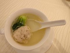 -虹迎轩·中餐厅(虹桥迎宾馆店)