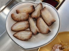 -炉队长·齐齐哈尔家庭烤肉(马家堡店)