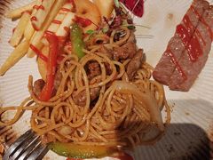 -派尔曼特披萨(万象城店)
