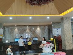 -清水洞汤泉(嘉陵江西路店)