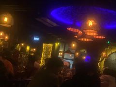 -Helens海伦司小酒馆(南京洪武路店)