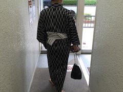 -京都和服体验 梦馆(五条店)