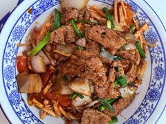 -复兴面王(河东路起源店)