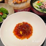 青玉案 | 品精致粤菜，赏李公堤美景 ⛲️