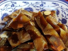 -前门故事烤鸭店(十里河店)