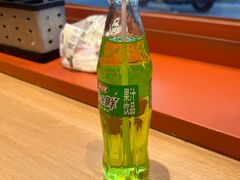 -金原鸭血粉丝汤·汤包·脆皮烤鸭(南京博物院店)