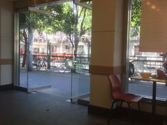 -振鼎鸡(华阴路店)