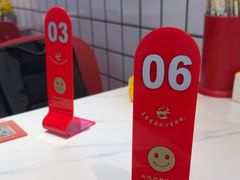 -潮人潮品隆江猪脚饭(城壹汇·流花店)