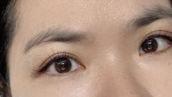 -素颜秀·纹眉·野生眉·纹唇半永久