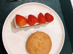 -乐天免税店(明洞店)