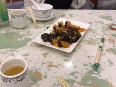 -老猎户炭火锅羊汤(万达店)