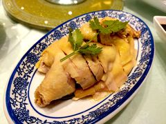 -和记小菜(东方店)