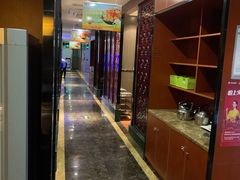 -七欣天香辣蟹火锅(上海银亿滨江店)