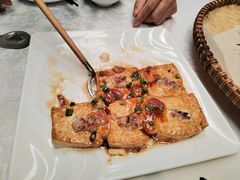 -大树头森林餐厅(番禺广场店)