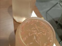 -ITARU食堂·定食料理(西丽店)