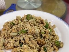 -胖子饭店(兴学弄店)