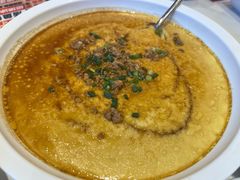 -雅佳神话·麻辣烤鱼(新街口店)