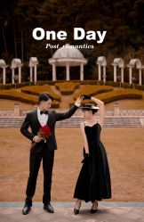 -芭莎视觉婚纱摄影(花溪店)