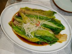 -萃華楼(王府井店)
