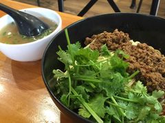 -小厨面(巨野路店)