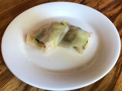 -PIZZA BIANCA(民园店)