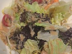 -徐记海鲜·宴会(大唐西市|丰庆店)