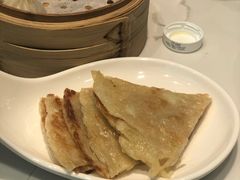 -苏晓玥·手作江南小吃(深圳北站店)
