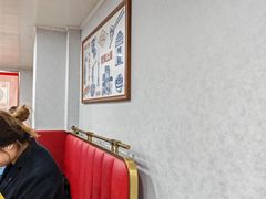 -哈灵面馆(宁波路店)