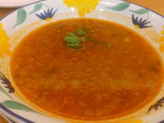 -萨莉亚意式餐厅(新洲家乐福店)