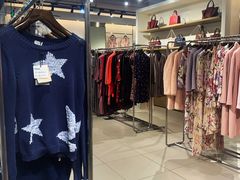 -Max Mara(燕莎奥特莱斯店)