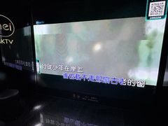 -魅KTV·AI辅唱(人民广场旗舰店)