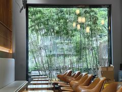 -一叶觅山(半边街店)