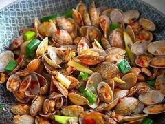 -大班家政月嫂育儿嫂(总部店)