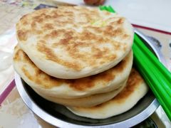 -夏家合汁(天润花园小区店)