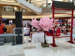 -宝龙城(杭州滨江店)