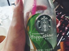 -王记西鎮电烤肉(汶上路店)