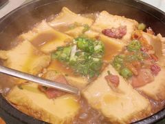 -炊烟小炒黄牛肉(中心印象城店)