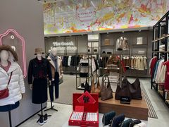 -COACH蔻驰(赛特奥特莱斯店)