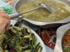 -甜城1号(临江小区店)