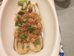 -映像威海·海鲜味道(经区店)