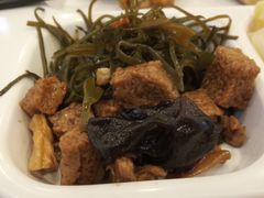 -香妃烤鸡(西单店)