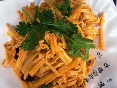 -顺姬冷面(长春旗舰店)