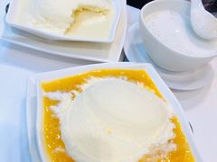 -糖水佬甜品(深水埗店)