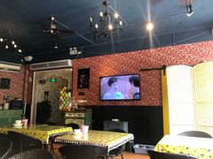 -泰妃堂.泰菜.夜宵(赤岗总店)