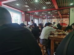 -兄弟俩老李家牛肉汤(总店)
