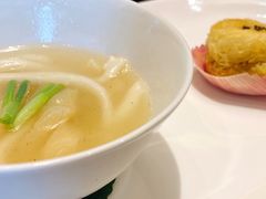 -许家菜(望江店)
