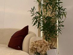 -守田肩颈·推拿SPA(颐豪旗舰店)