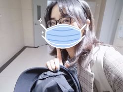 -HG美发设计沙龙